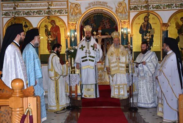 Εικόνα Ανάρτησης